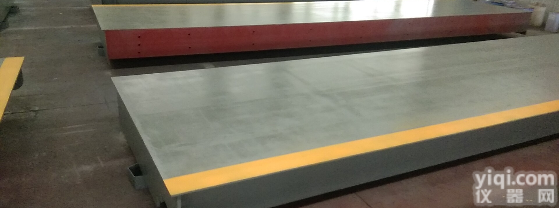 scs  <em>台州</em><em>地磅</em>-<em>台州</em>市<em>地磅</em>厂家