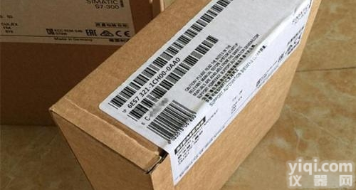 <em>西门子</em><em>触摸</em>屏  <em>西门子</em><em>触摸</em>屏一级代理商