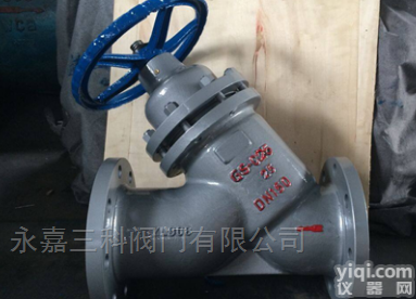 <em>U45SM</em>  <em>U45SM</em>直<em>流式</em><em>柱塞阀</em>