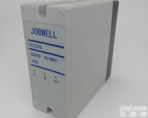 FC1000A1001  现货美国<em>霍尼</em><em>韦尔</em>FC1000A1001<em>燃烧</em>控制器