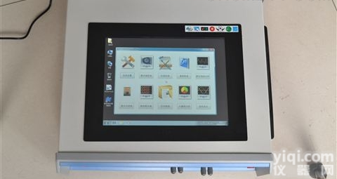 pj  上海<em>普景</em><em>数字化</em><em>电能表</em>资质