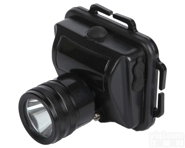 FD-FBP300/A  多功能<em>强光</em><em>头灯</em>,FD-FBP300/A<em>强光</em>LED<em>头灯</em>