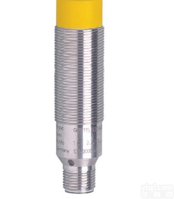 GG711S  GG711S总<em>代理德国</em>IFM电感式安全<em>传感器</em>