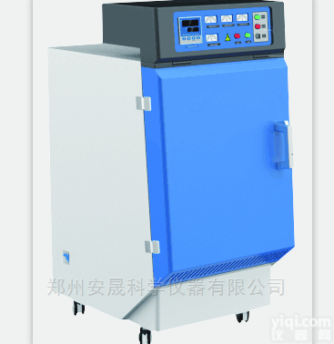 运城  1300度加大炉衬马弗炉诚心<em>诚意</em>