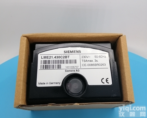 LME2<em>系列</em>  德<em>供应</em>国西门子LME2<em>系列</em>燃烧控制器