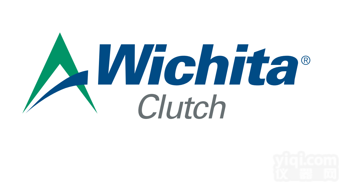 C40073-234  美国WICHITA<em>制动器</em><em>离合器</em><em>部件</em>销售