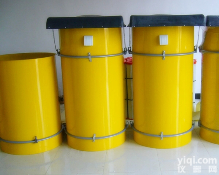 除尘滤筒  混凝土<em>搅拌站</em>除尘 <em>滤芯</em> 水泥仓顶除尘滤筒