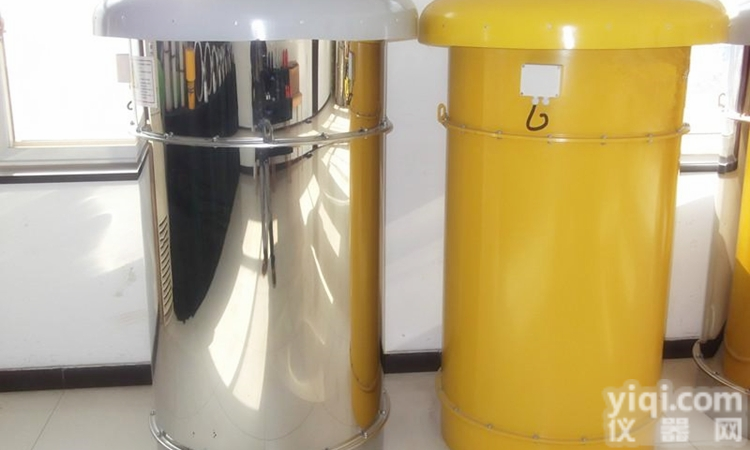 除尘滤芯  供应沥青搅拌站<em>不锈钢</em>仓顶<em>除尘器</em>