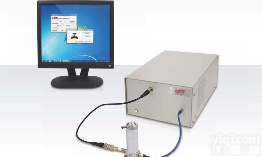 常数测试仪  高频（微波）介电常数测试仪