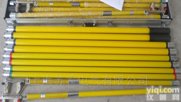 多功能<em>高空</em><em>接线</em>钳<em>上海</em>生产商