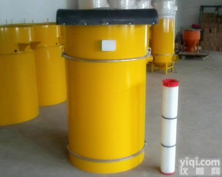 除尘<em>滤芯</em>  供应搅拌站商砼水泥仓顶<em>除尘器</em>除尘<em>滤芯</em>