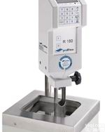 <em>R180</em>机型  proRheo高级旋转<em>粘度计</em>-<em>R180</em>机型