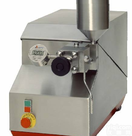 <em>德国</em><em>APV</em>  <em>德国</em><em>APV</em>高压<em>均质机</em>
