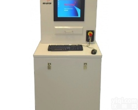 NX-B100/B200  NX-B100/B200多功能整片基板<em>纳米压印</em>系统