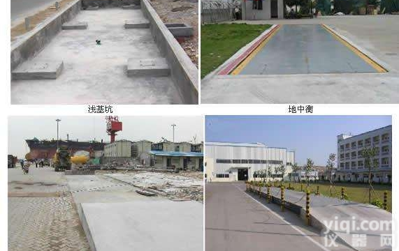 SCS  <em>泰安</em>市<em>地磅</em>