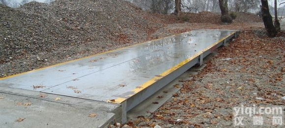 SCS  <em>泉州</em>市<em>地磅</em>