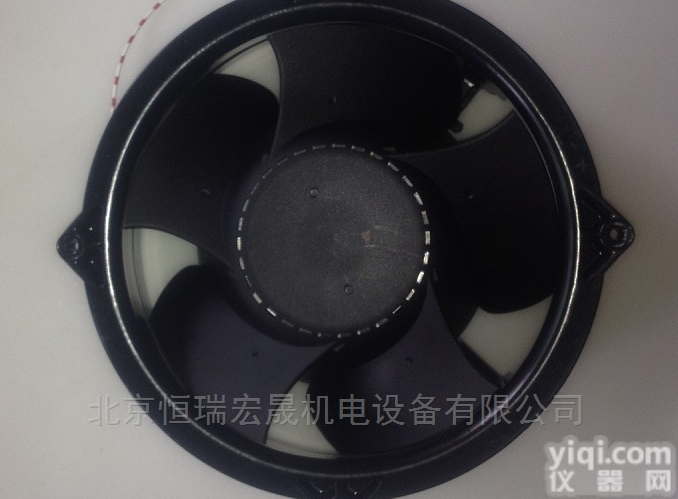 W1G180-AB31-01  W1G180-AB31-01 ebm风扇<em>ABB</em><em>变频器</em>专用<em>风机</em>