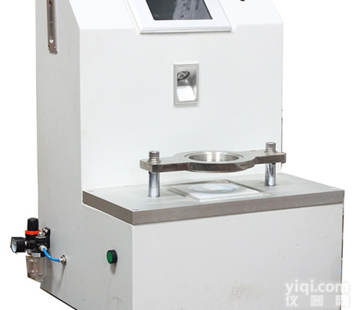 织物渗水性<em>测定仪</em>  <em>数字式</em>织物渗水性<em>测定仪</em>