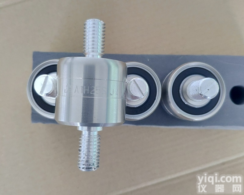 <em>台湾</em> <em>ASIANTOOL</em> 滑环 A1H25S