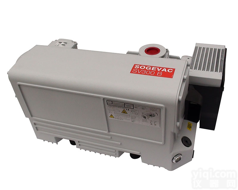 <em>SV300B</em>  惠州<em>SV300B</em>莱宝<em>真空泵</em>维修