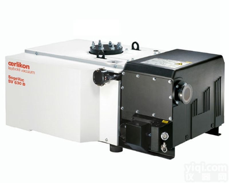 <em>SV630B</em> （F）  提供现场快速<em>SV630B</em>莱宝<em>真空泵</em>维修