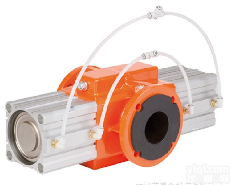 OVxxx.xxx.30Px  <em>德国AKO    OV常开型胶管阀</em>