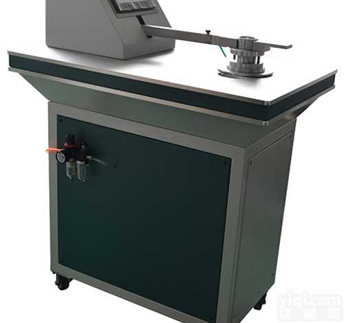 <em>透气性</em><em>测试仪</em>  织物<em>透气性</em>检测仪/全自动透气量仪