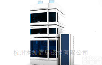 KNAUER AZURA HPLC  检测家全新机租赁<em>诺尔</em>液相色谱HPLC