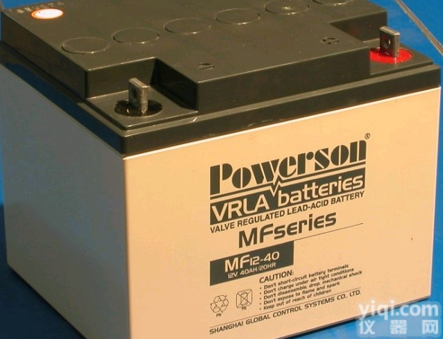 MF12-150  MF12-150 12V150AH/20HR<em>复华</em><em>蓄电池</em>厂家<em>直销</em>