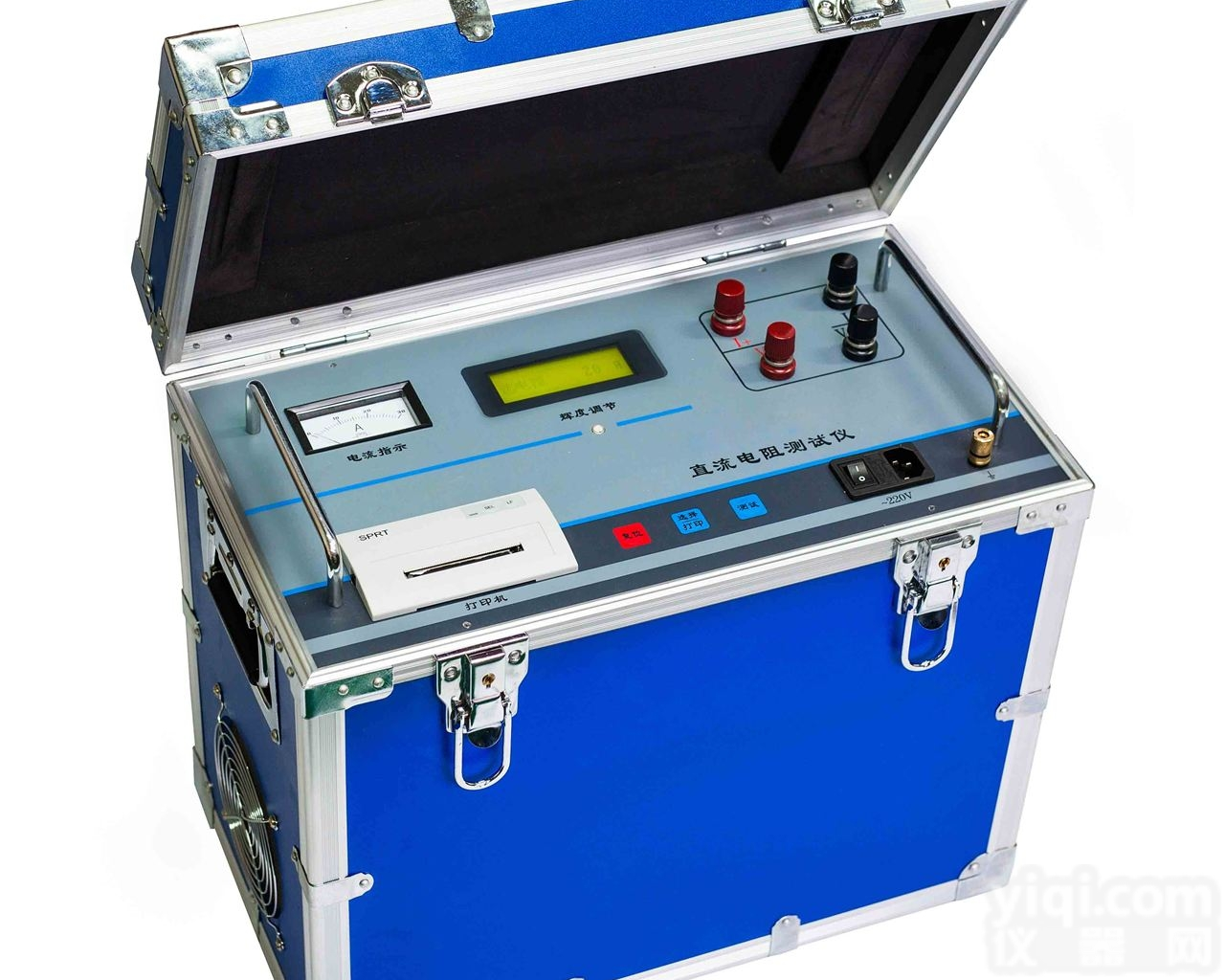 20A<em>直流电阻</em><em>测试仪</em>  20A<em>直流电阻</em><em>测试仪</em>现货