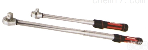 <em>五级</em>承装设备清单-<em>力矩</em><em>板手</em>