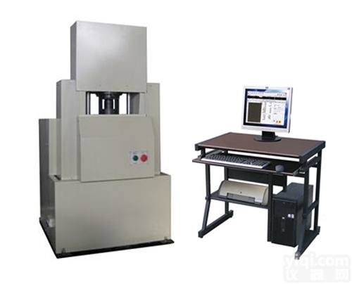 山东电子式杯突<em>试验机</em>厂家直销，<em>性价比高</em>