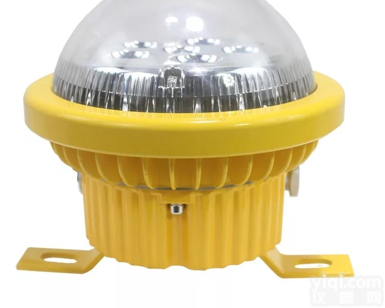 TGF757  免维护防爆通<em>路灯</em>TGF757LED<em>吸顶</em>灯