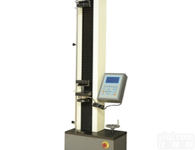 <em>山东</em>小型<em>单臂</em>电子万能试验机