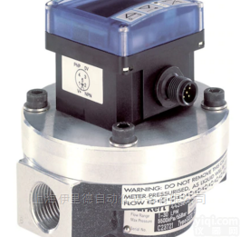 类型 8072  <em>德国</em>宝德BURKERT<em>显示器</em>椭圆齿轮流量测量仪