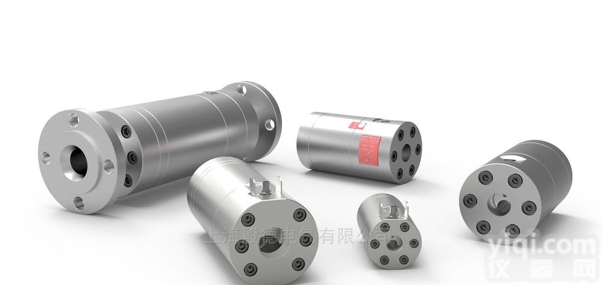 ZHMHP/HMTCR/ZHMKL  <em>德国KEM流量计</em>