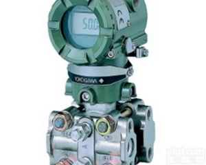 HD系列  HD系列压力 <em>压差</em> <em>差压</em>变送器