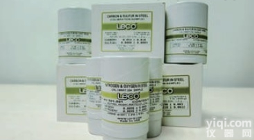 6810-S101  美国加联进口硫<em>标样</em> – <em>矿物油</em><em>标样</em>