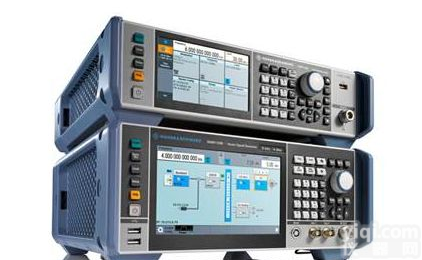 SMB100B射频信号发生器  回收SMB100B射频信号发生器