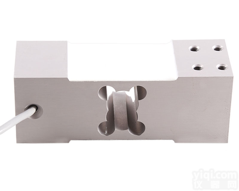 XR-M64  新锐XR-M64<em>铝合金</em>材质<em>称重</em>传感器