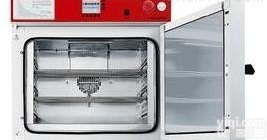 德国宾得 MDL系列 MDL115<em>温度</em><em>扩展</em>型<em>干燥箱</em>