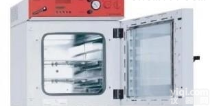 德国<em>宾得</em> VDL<em>系列</em>易燃溶剂物品安全真空<em>烘箱</em>