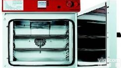 德国<em>宾得</em> FDL系列<em>FDL115</em>油漆<em>干燥箱</em>