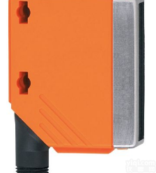 O5K500  O5K500对比<em>传感器</em>全新<em>德国</em>IFM<em>上海</em>现货供应