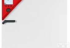 德国<em>宾得</em> KT<em>系列</em> KT115低温培养箱