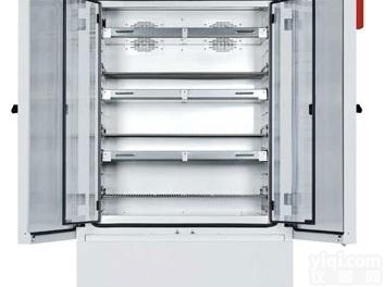 德国<em>宾得</em> KBW<em>系列</em> KBW400生化培养箱