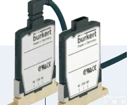 新品6650型BURKERT/<em>宝德</em>隔膜<em>挡板</em>式<em>电磁阀</em>