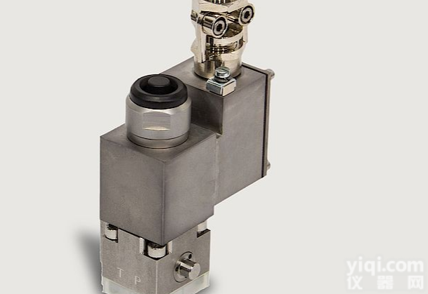 BIERI<em>换向阀</em>WVHX系列昆山<em>办事处</em>特价