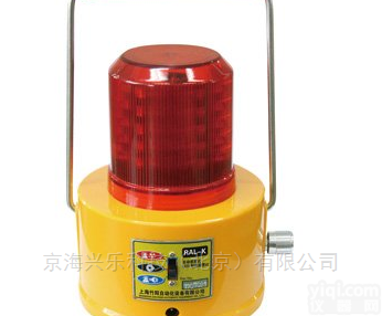 RAL-K  RAL-K 自动<em>感应</em>式<em>LED</em>射线报