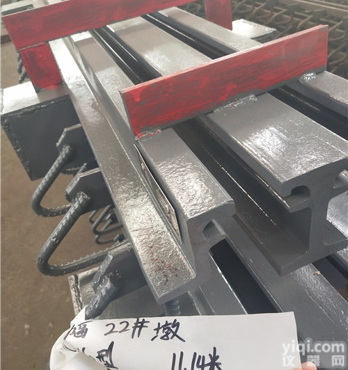 <em>桥梁</em><em>伸缩缝</em>厂  大同市<em>桥梁</em><em>伸缩缝</em>厂家